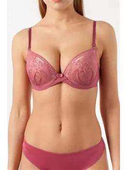 Бюстгальтеры Бюстгальтер "пуш-ап" Celine 82075Р