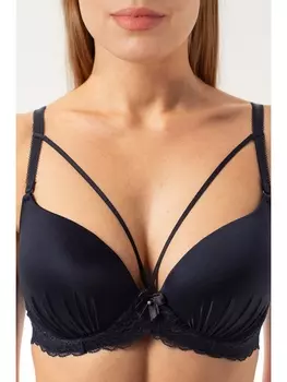 Бюстгальтеры Бюстгальтер "пуш-ап" Dolce 82195B