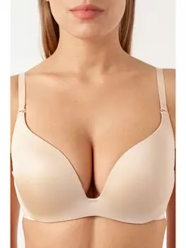 Бюстгальтеры Бюстгальтер "пуш-ап" Freedom 53001Т