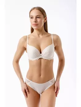 Бюстгальтеры Бюстгальтер "пуш-ап" Prosecco 82084