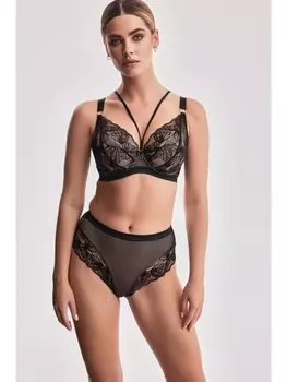 Бюстгальтеры Бюстгальтер push up Volare