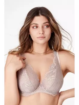 Бюстгальтеры Бюстгальтер Savona M Bralette