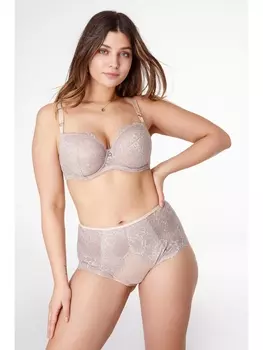 Бюстгальтеры Бюстгальтер Savona PU