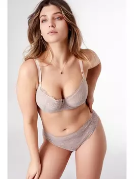 Бюстгальтеры Бюстгальтер Savona U