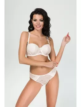 Бюстгальтеры Бюстгальтер Scarlet U Ekri