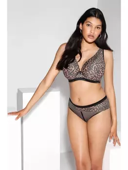 Бюстгальтеры Бюстгальтер Selva M Bralette