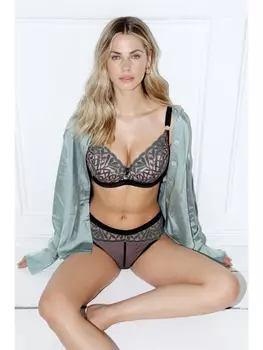 Бюстгальтеры Бюстгальтер Selva P-UP