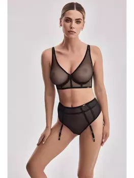 Бюстгальтеры Бюстгальтер Sono M