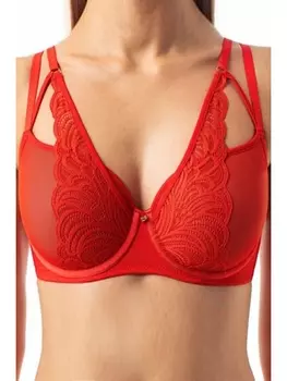 Бюстгальтеры Бюстгальтер "СПЕЙСЕР" Zodiac 84120-07К