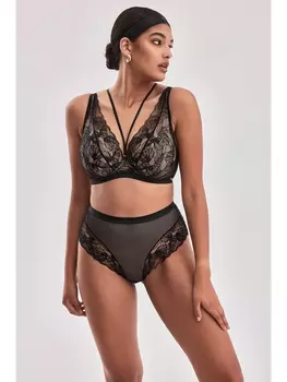 Бюстгальтеры Бюстгальтер Volare M Bralette