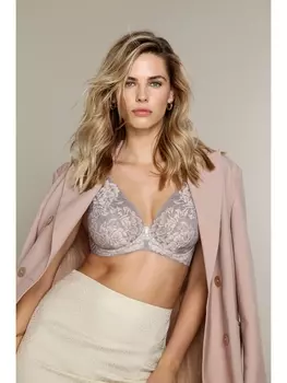 Бюстгальтеры Бюстгальтер Vulcano M Bralette