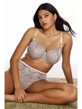 Бюстгальтеры Бюстгальтер Vulcano PU