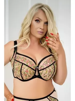 Бюстгальтеры DAISY Softfullcup Бюст