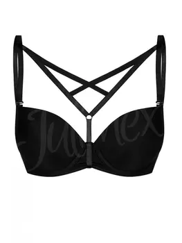 Бюстгальтеры Decollete CROSS Бретель