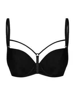 Бюстгальтеры Decollete SOLO Бретель