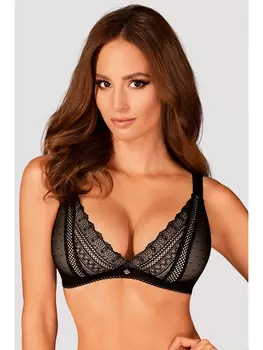 Бюстгальтеры Estiqua bra