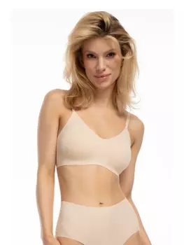 Бюстгальтеры INFINITY SOFT Бюст