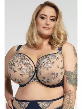 Бюстгальтеры JASSMIN Soft Бюст