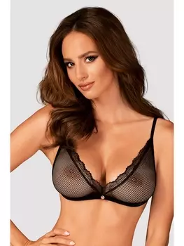 Бюстгальтеры Mibelia bra