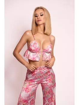 Бюстгальтеры Miyu bra