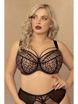 Бюстгальтеры PANTHER Softfullcup Бюст