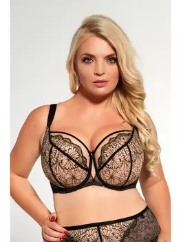 Бюстгальтеры SI Softsidesup Бюст