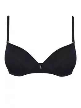 Бюстгальтеры TBC 122 Бюстгалтер подростковый