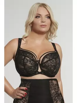 Бюстгальтеры VENICE Softfullcup Бюст