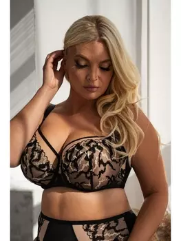 Бюстгальтеры VENUS Soft Бюст