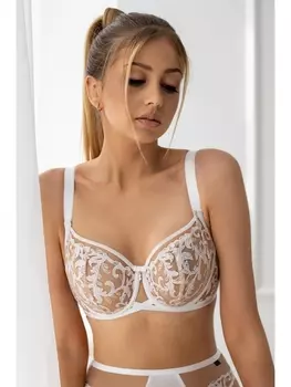 Бюстгальтеры YES Halfcupsoft Бюст