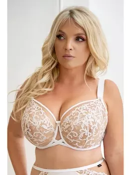 Бюстгальтеры YES Softfullcup Бюст