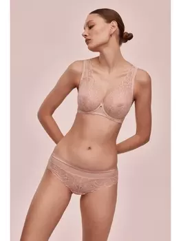 Бюстгалтер Бюстгальтер Glow M Bralette