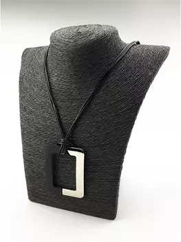 Бусы, комплекты 558