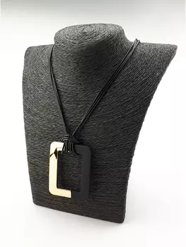 Бусы, комплекты 559