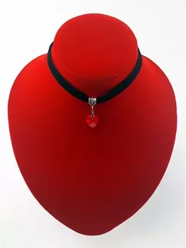 Бусы, комплекты 624/8