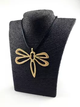 Бусы, комплекты 702/3