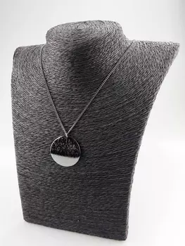 Бусы, комплекты 703/100