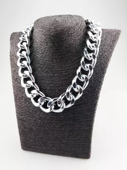 Бусы, комплекты 703/87