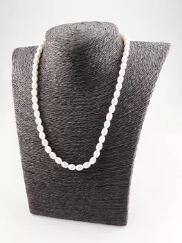 Бусы, комплекты 703/89