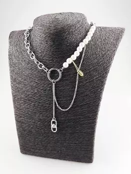 Бусы, комплекты 703/91