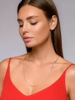 Бусы, комплекты BJ00003GL