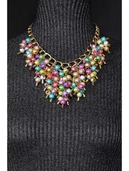 Бусы, комплекты Бу-650/22