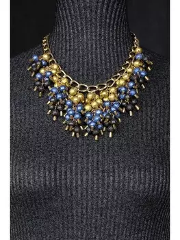 Бусы, комплекты Бу-650/23