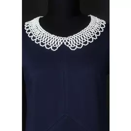 Бусы, комплекты Бусы Бу-610/96