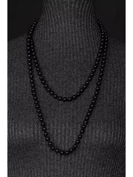 Бусы, комплекты Бусы Бу-611/19