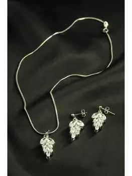 Бусы, комплекты К-731/39