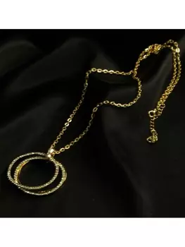 Бусы, комплекты П-202/12