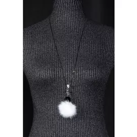 Бусы, комплекты П-23/6