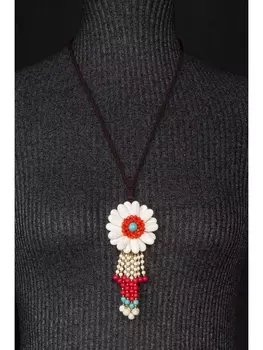 Бусы, комплекты П-24/25