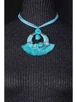 Бусы, комплекты П-24/33